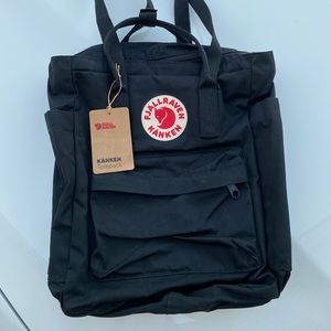 Fjallraven Kanken Totepack